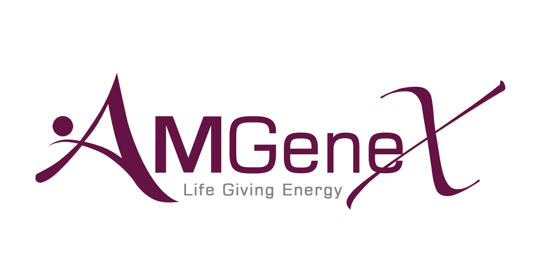 amgenex