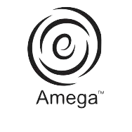 amega