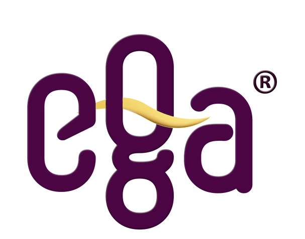 ega