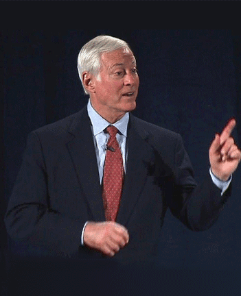Brian-Tracy