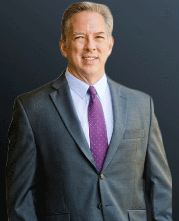 Howard-Cohen
